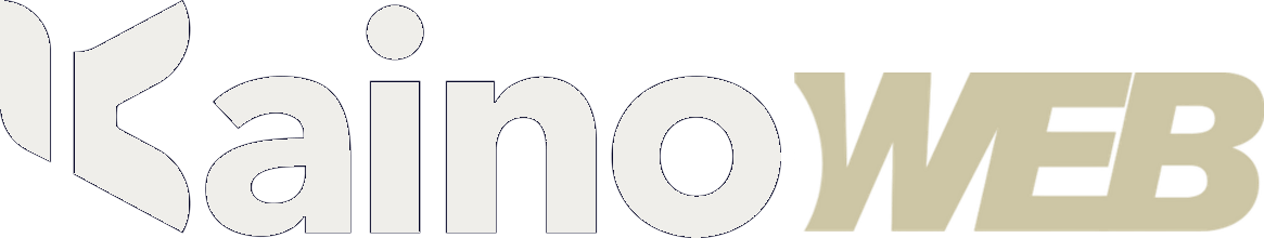 Kaino Web